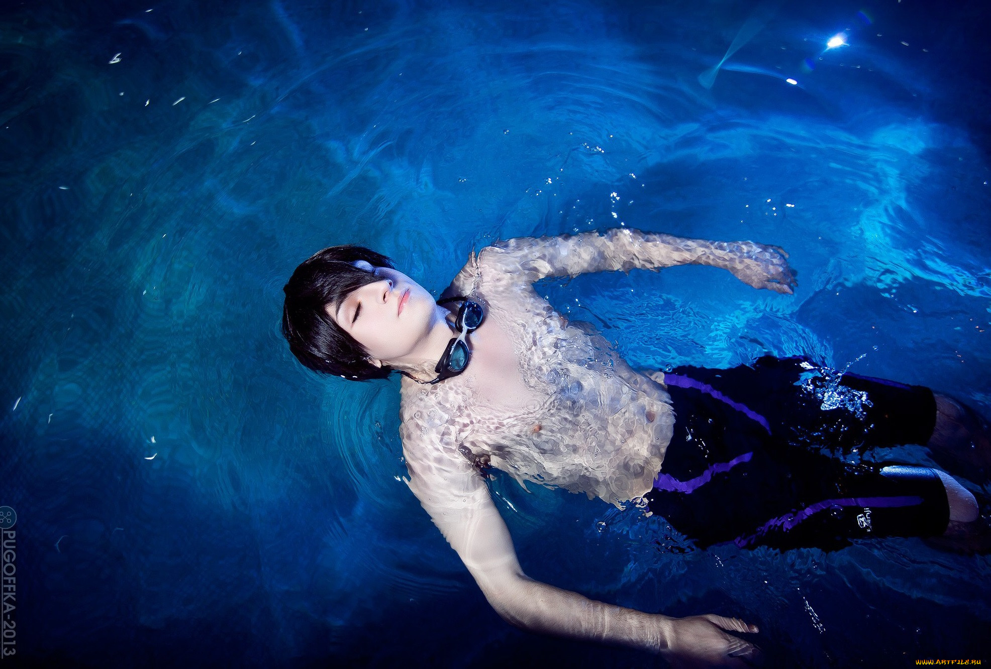 , cosplay , , 